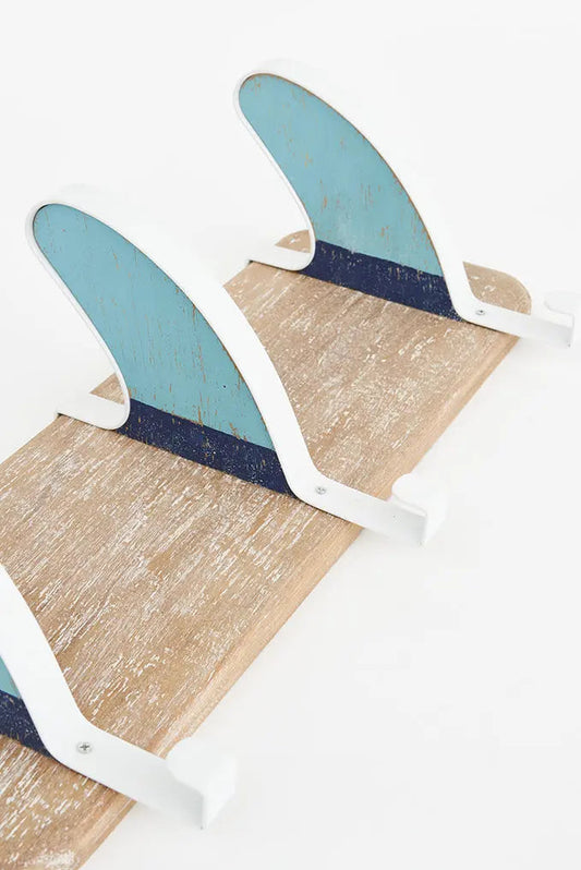 Sailor Make Rack Coat racks with nautical details and a sailor style. – batela1991
