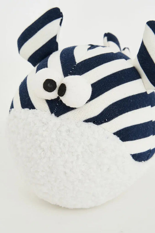 Pez globo de peluche Batela Deco 2024