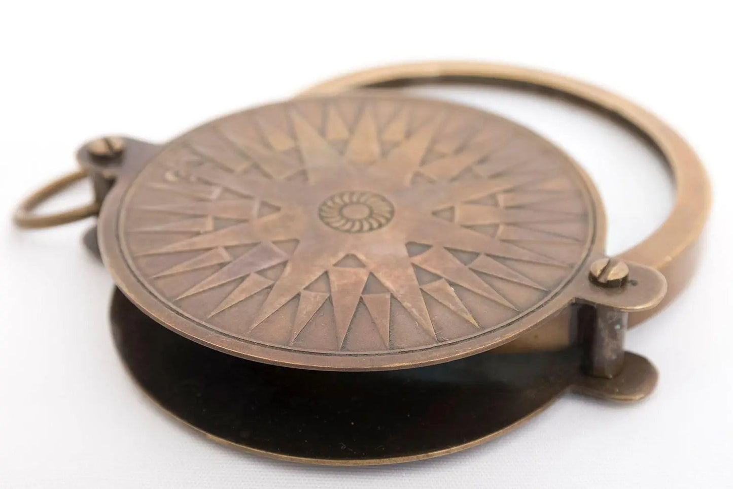 Lupa plegable - D934 Batela