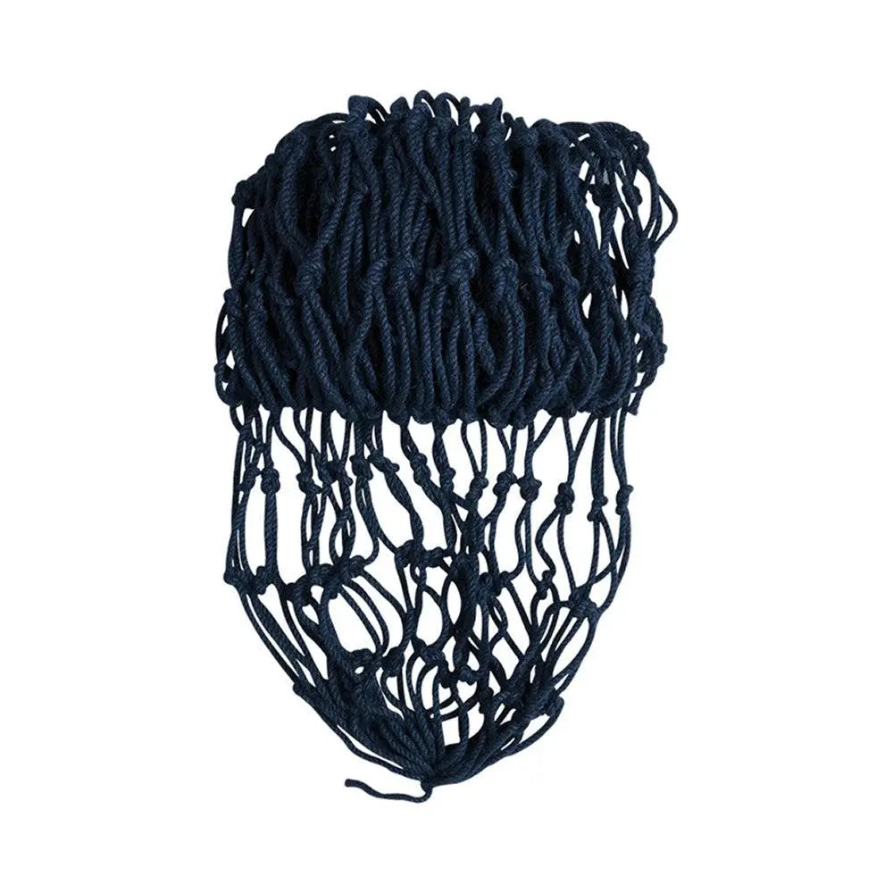 Red de pesca decorativa - D1201A Batela