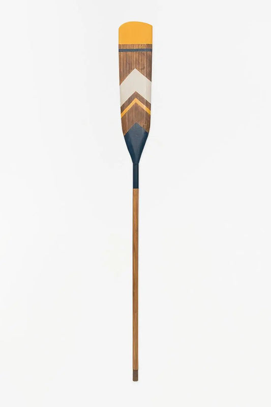 Remo de madera 150 cm - Batela