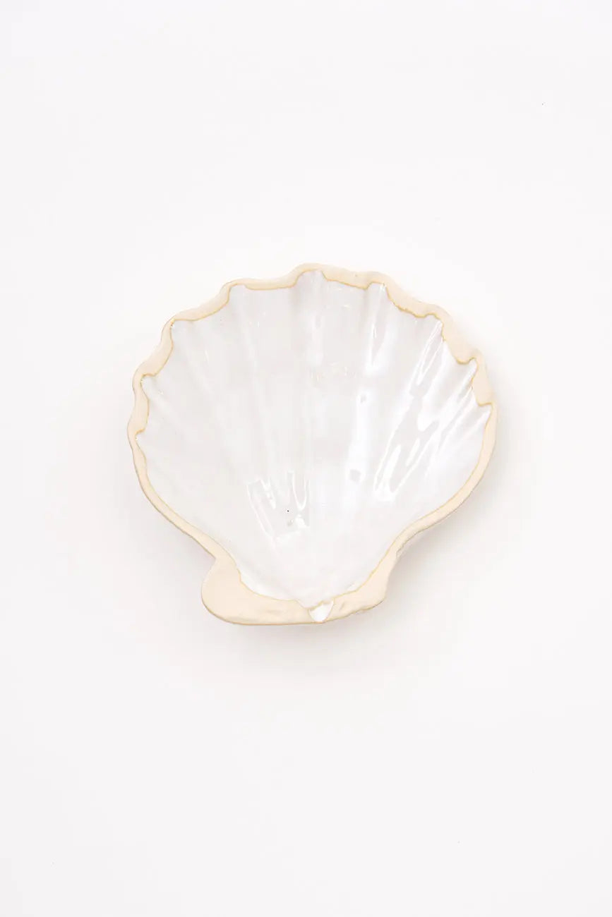 Erromes-maskorraren itxurako 3 katiluko sorta