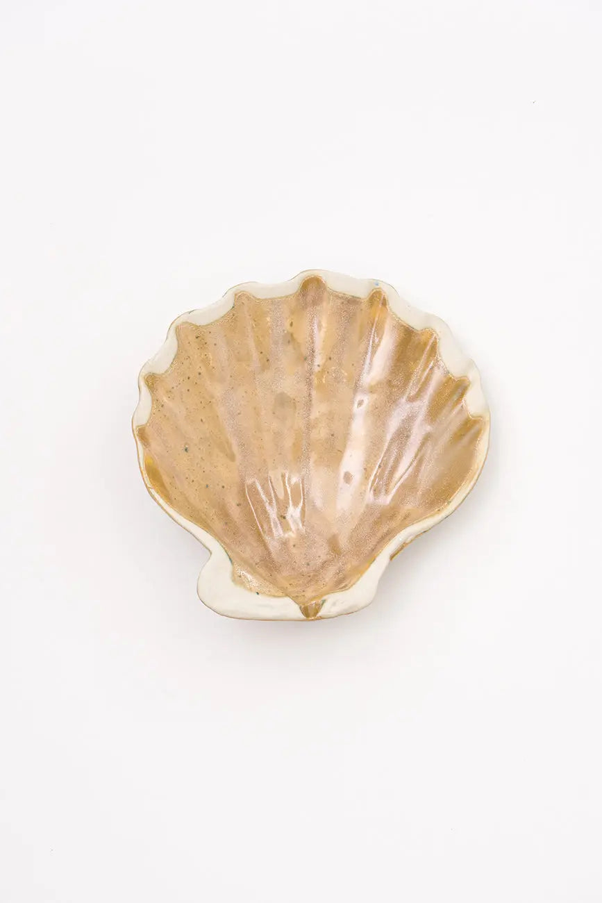 Erromes-maskorraren itxurako 3 katiluko sorta