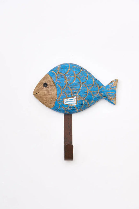 Set de 3 peces perchero