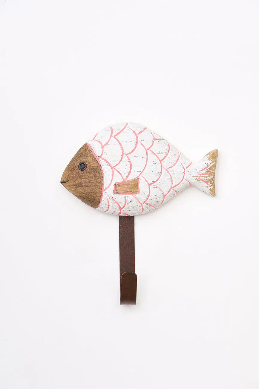 Set de 3 peces perchero