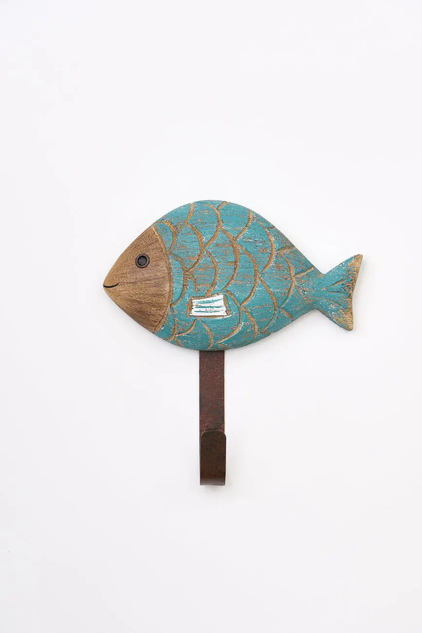 Set de 3 peces perchero