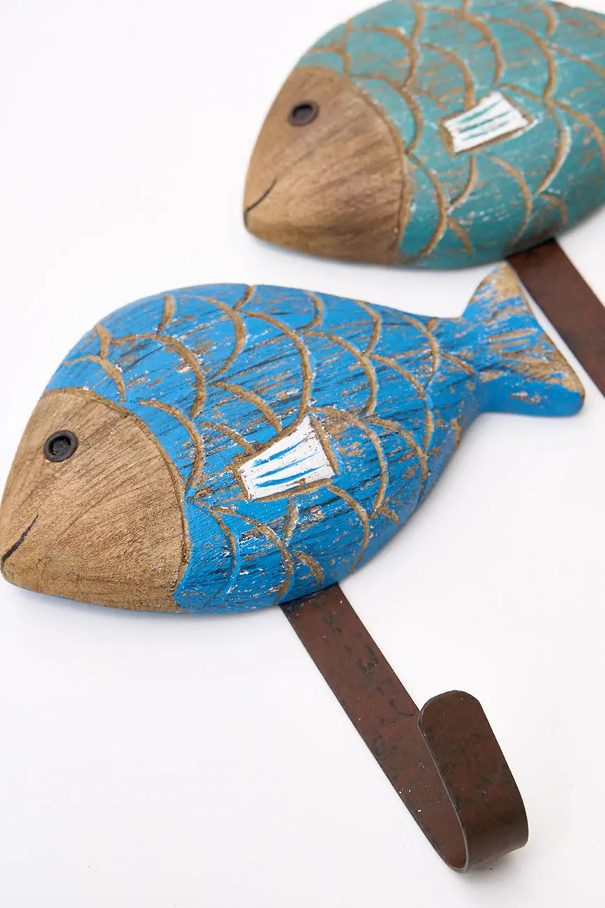 Set de 3 peces perchero