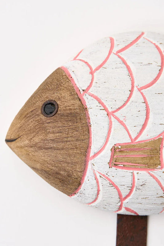 Set de 3 peces perchero