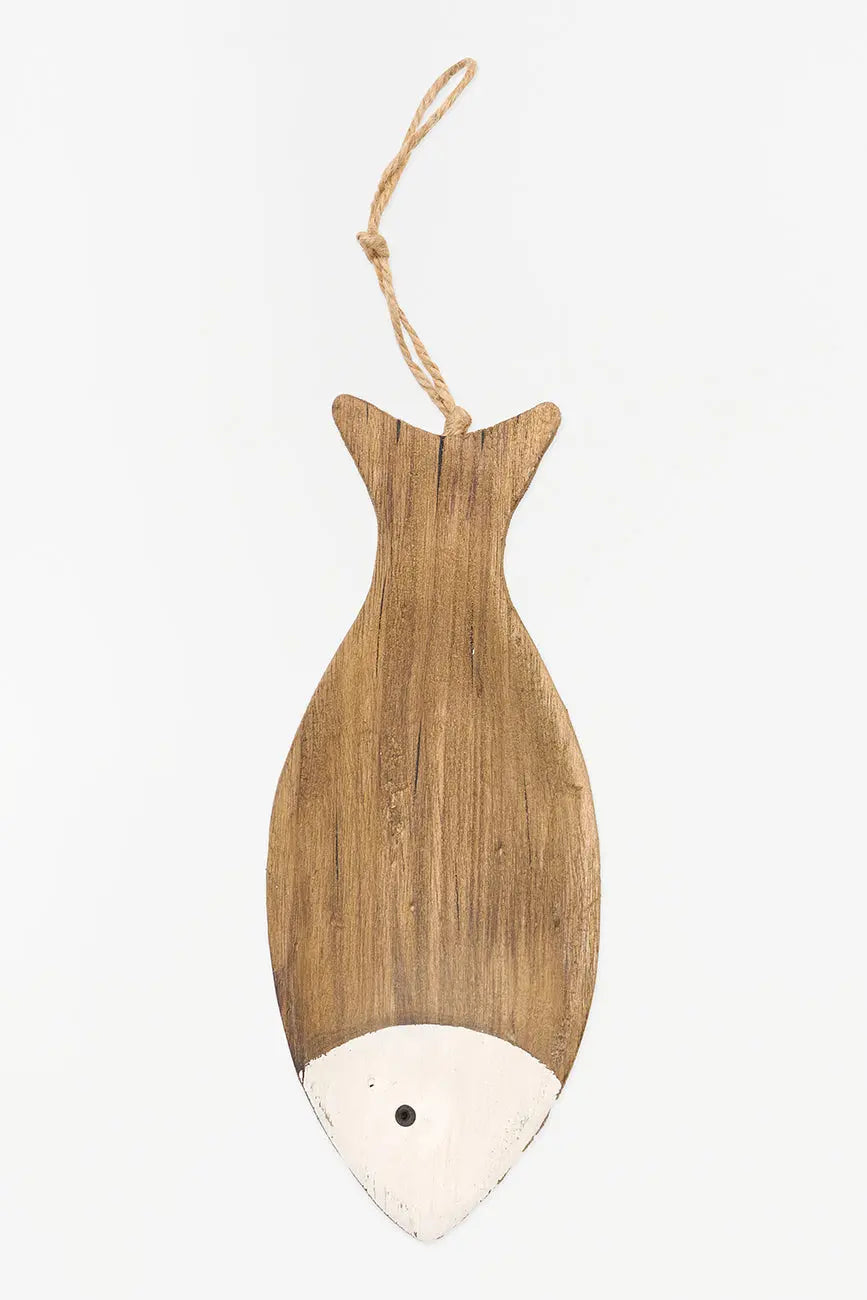 Set de 3 pequeñas bandejas de madera