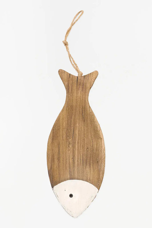 Set de 3 pequeñas bandejas de madera