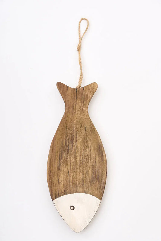 Set de 3 pequeñas bandejas de madera