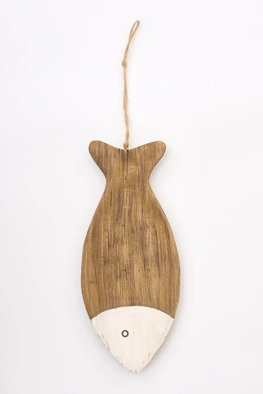 Set de 3 pequeñas bandejas de madera