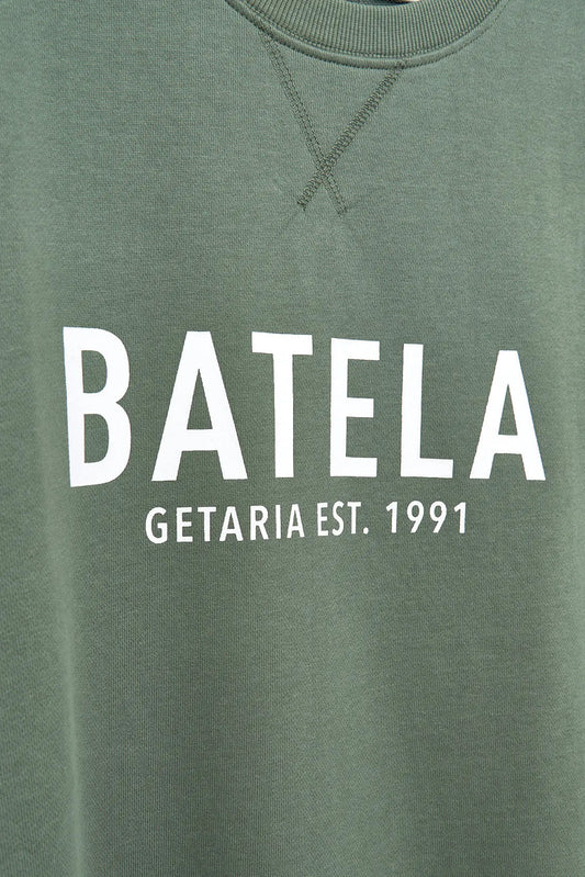 Kotoizko Batela kirol-jertse itxia