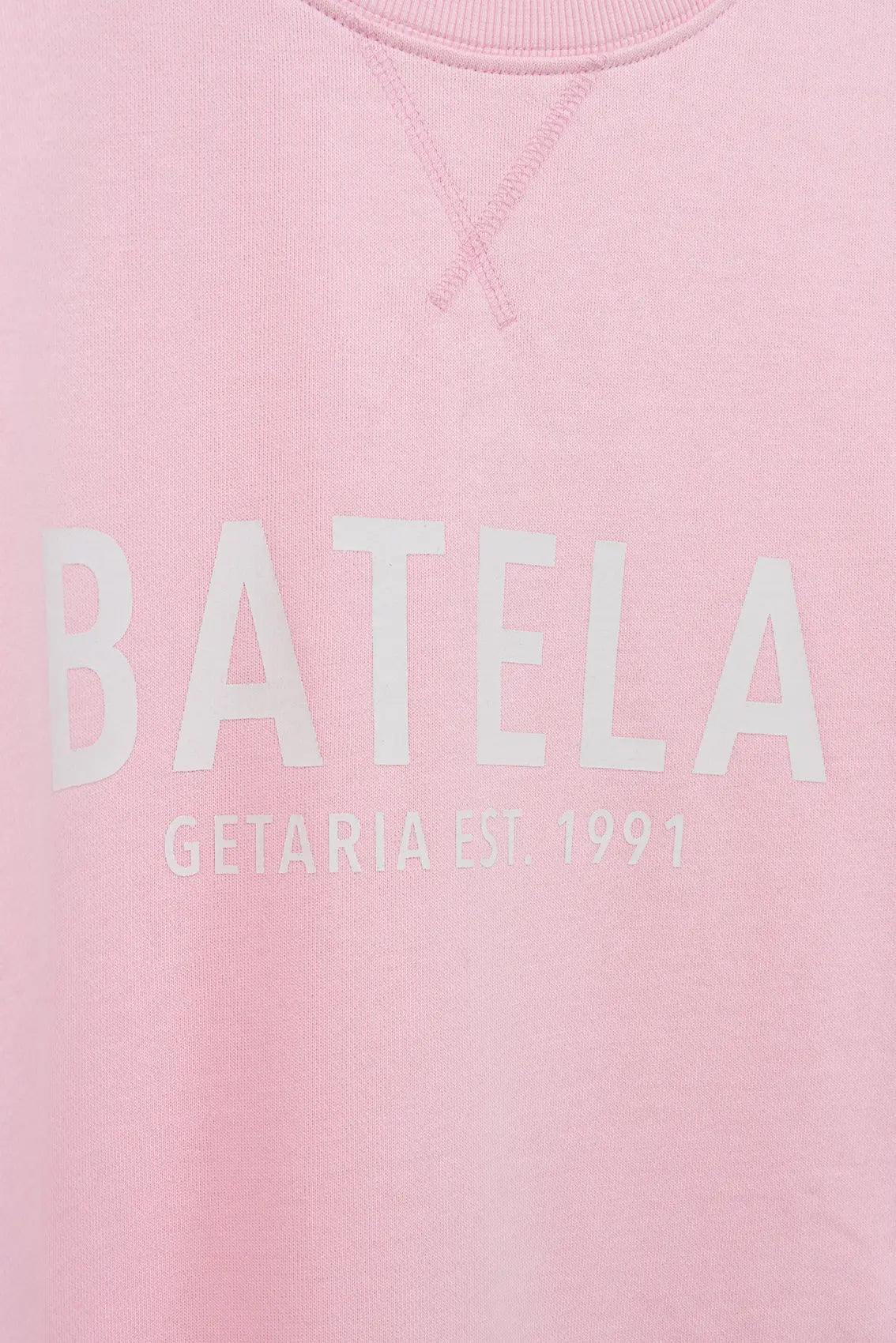 Kotoizko Batela kirol-jertse itxia