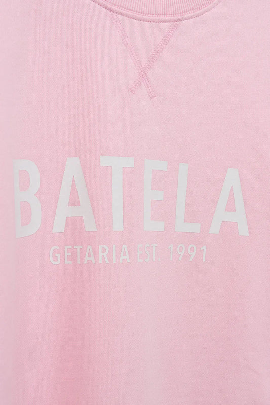 Kotoizko Batela kirol-jertse itxia
