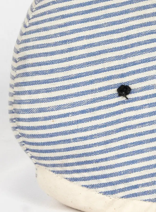 Sujetapuertas ballena - D6722 Batela Deco 2025