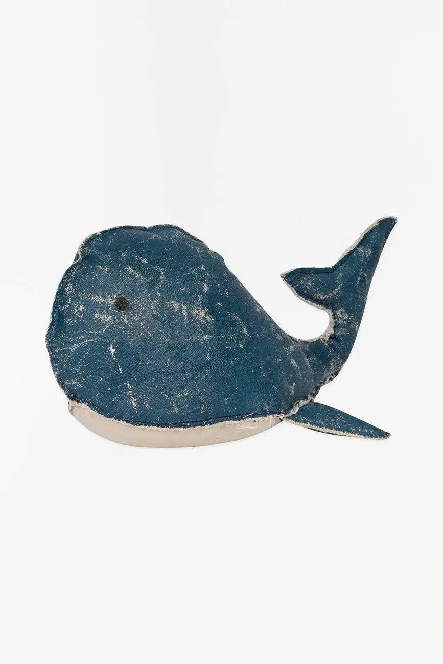 Sujetapuertas ballena - D6723 - Batela