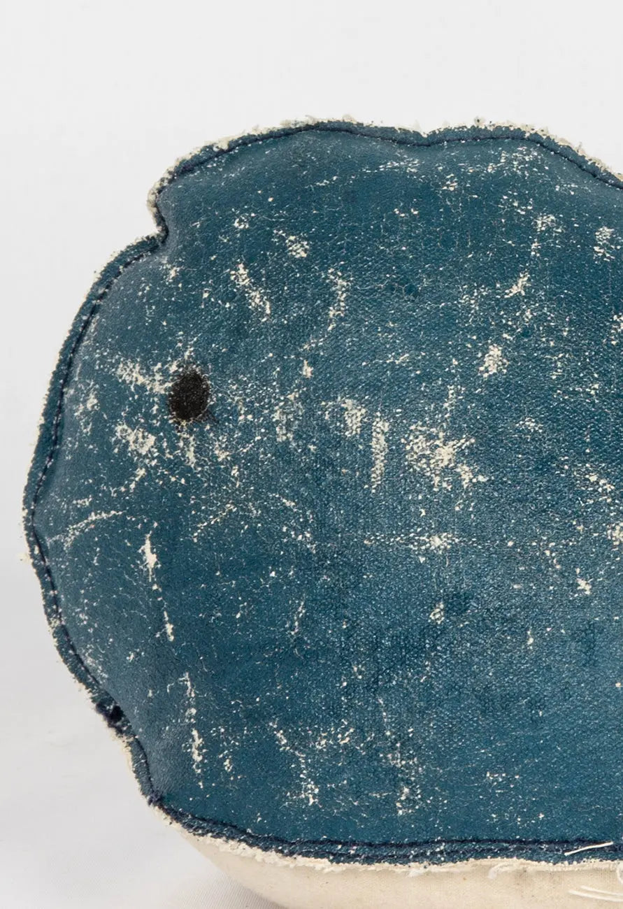 Sujetapuertas ballena - D6723 - Batela