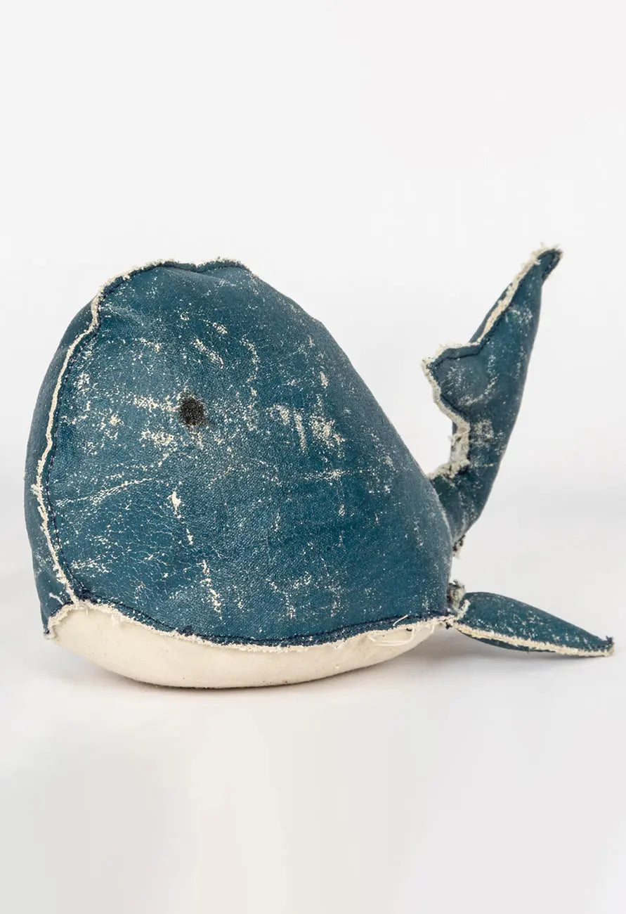 Sujetapuertas ballena - D6723 - Batela