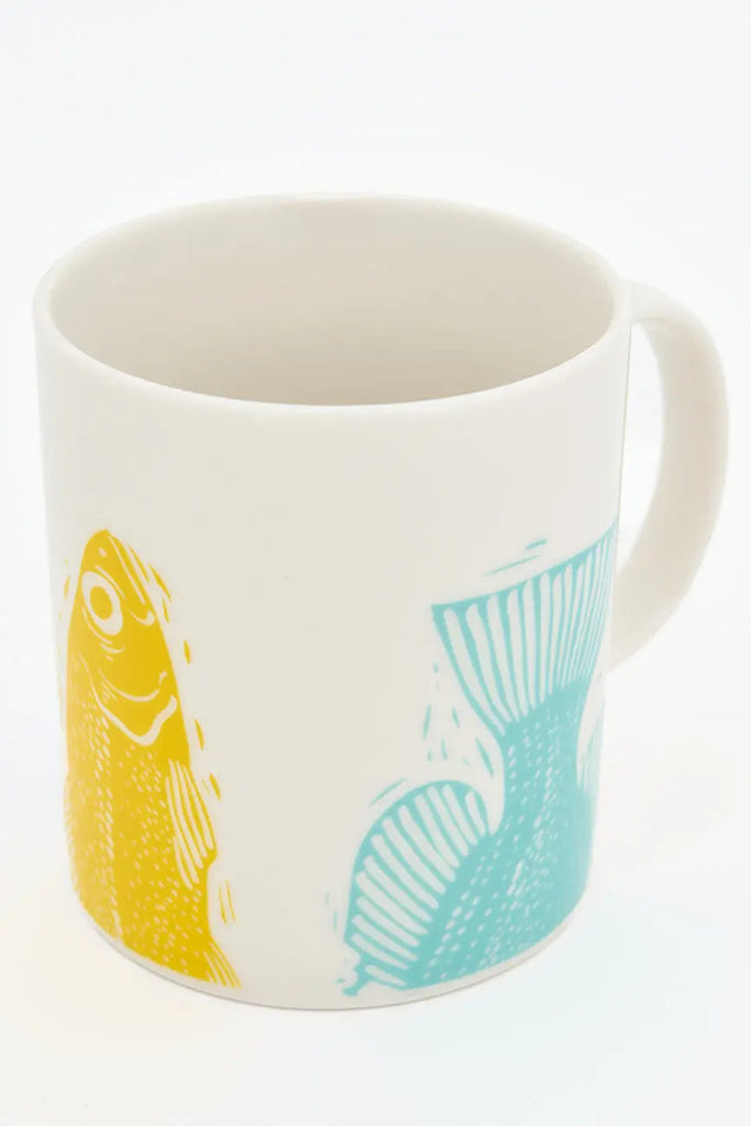Tazas Y Vasos Con Dise os N uticos O Marineros Batela Batela tazas-y-vasos-con-dise-os-n-uticos-o-marineros-batela-batela