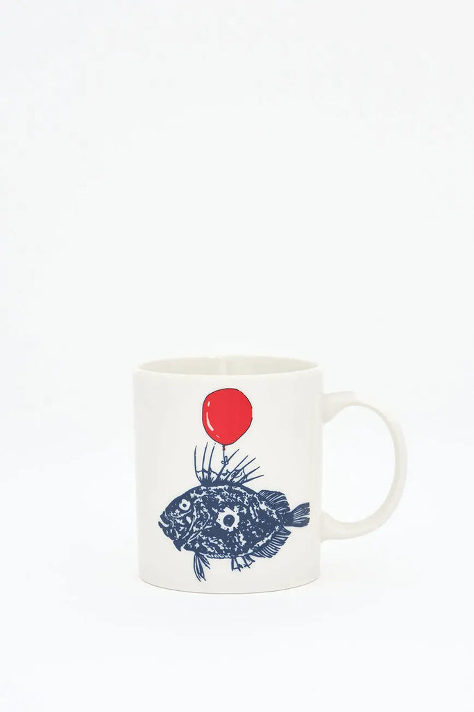 Tazas Y Vasos Con Dise os N uticos O Marineros Batela Batela tazas-y-vasos-con-dise-os-n-uticos-o-marineros-batela-batela