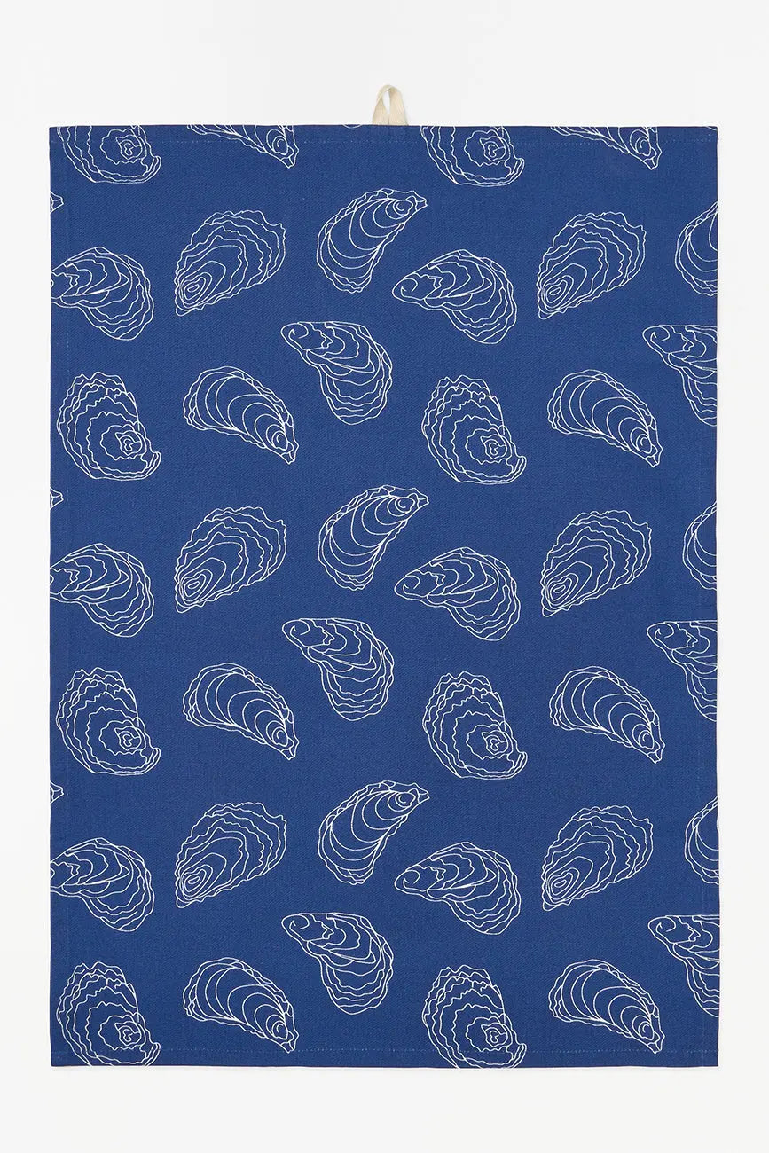 Trapo de cocina en algodón