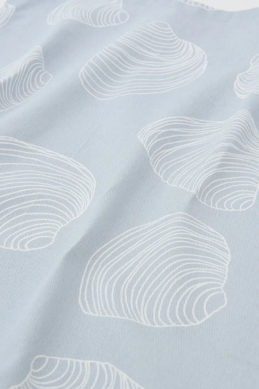 Trapo de cocina en algodón