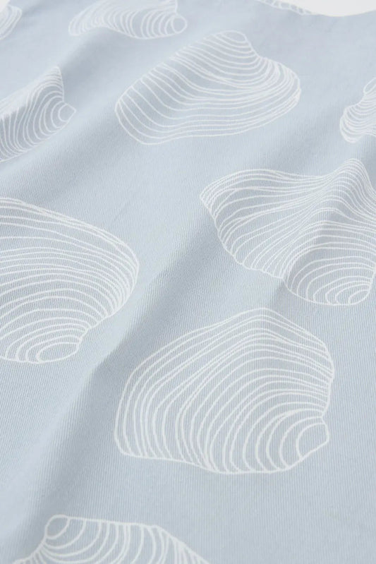 Trapo de cocina en algodón