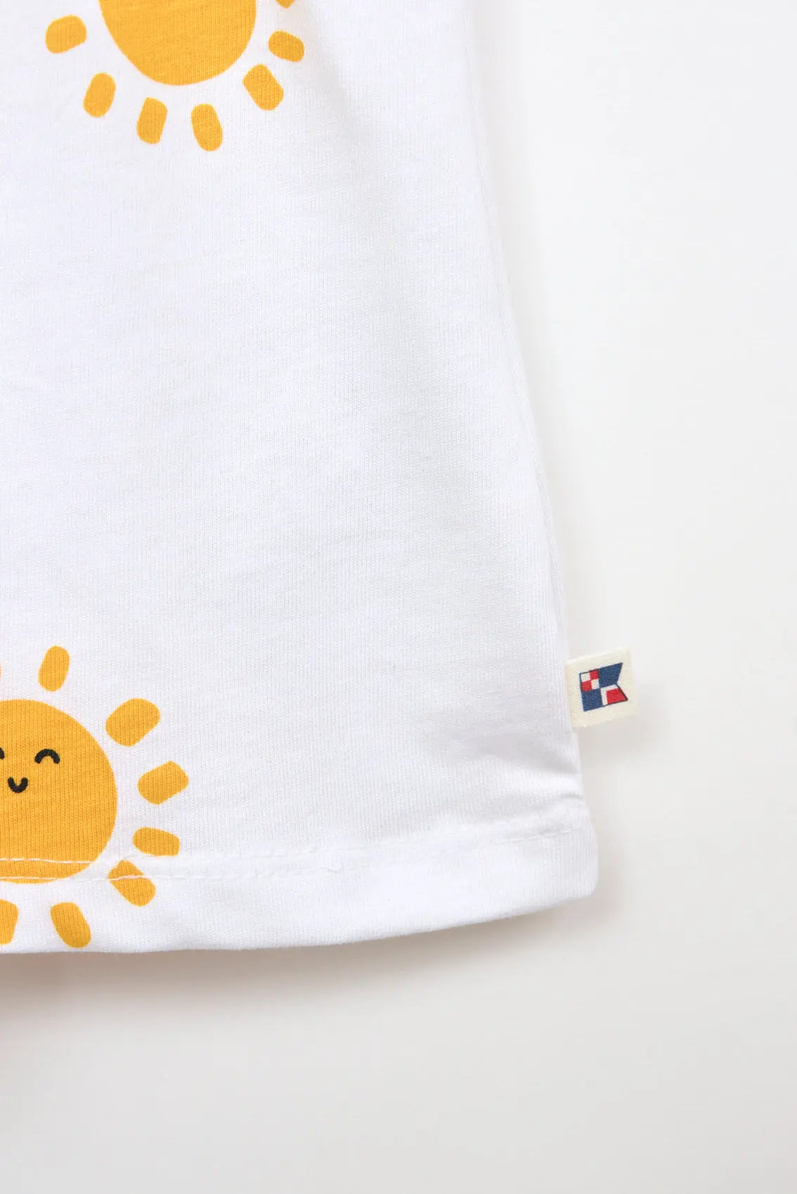 SUN
