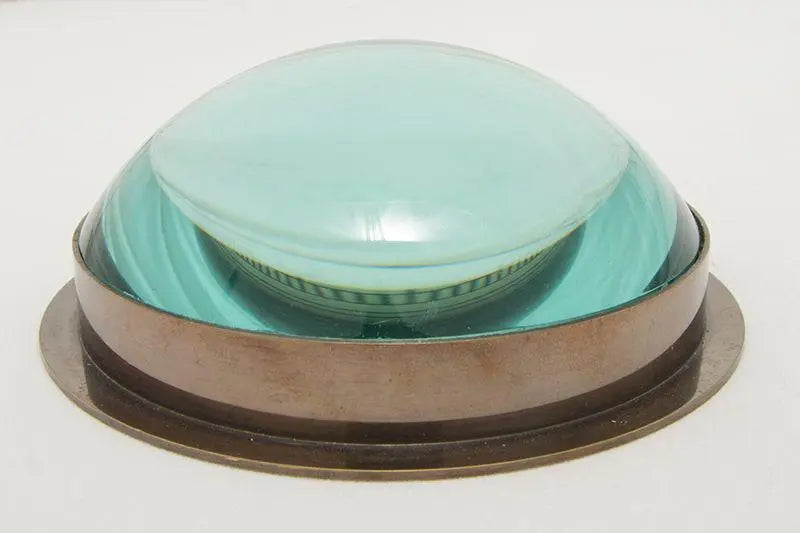 Brújula Stanley London Mary Rose - D853 Batela