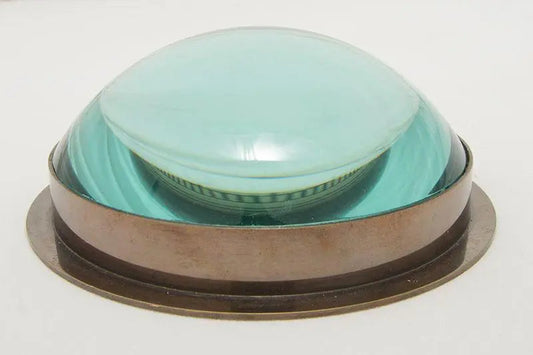 Brújula Stanley London Mary Rose - D853 Batela