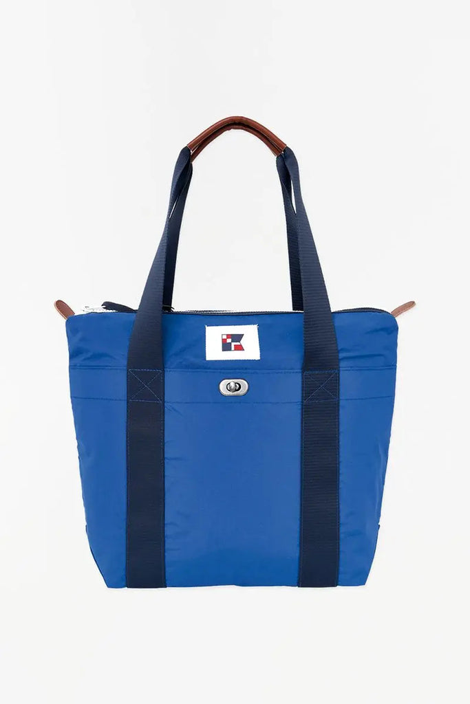 Bolso de viaje de nailon - D2213 Batela