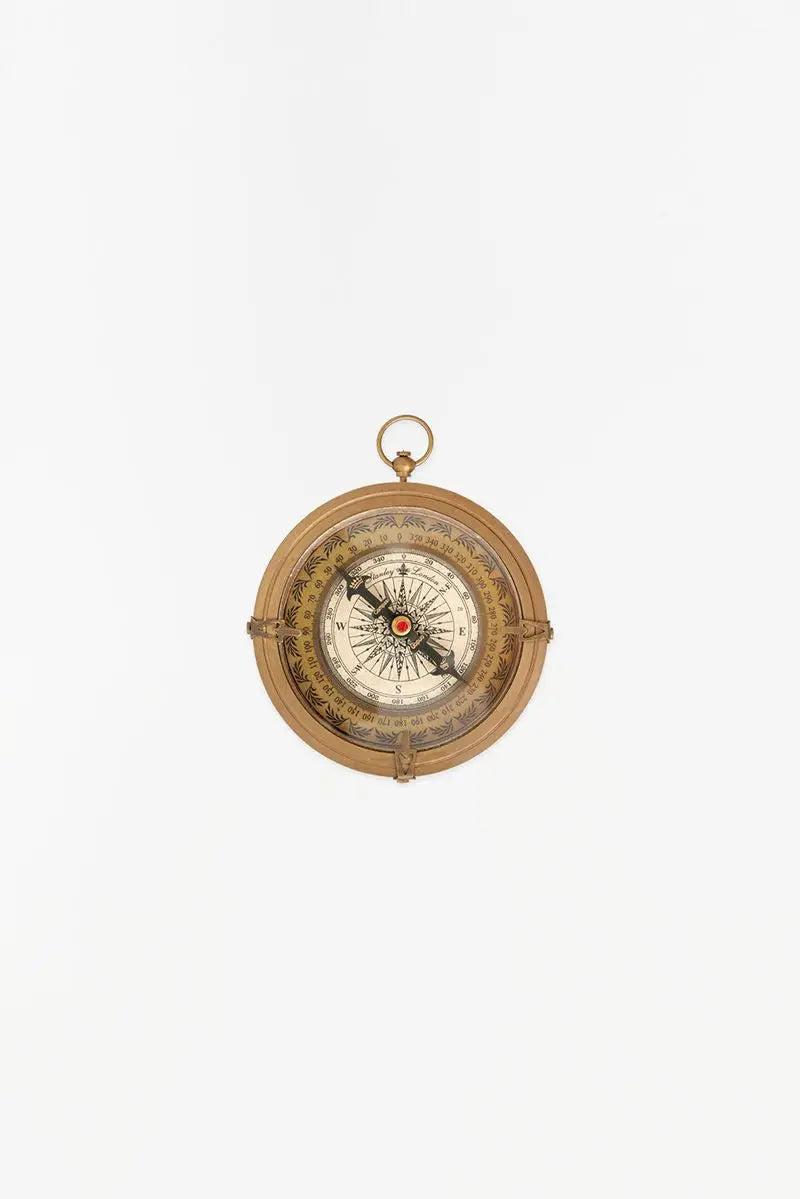 Brújula London - D936 Batela