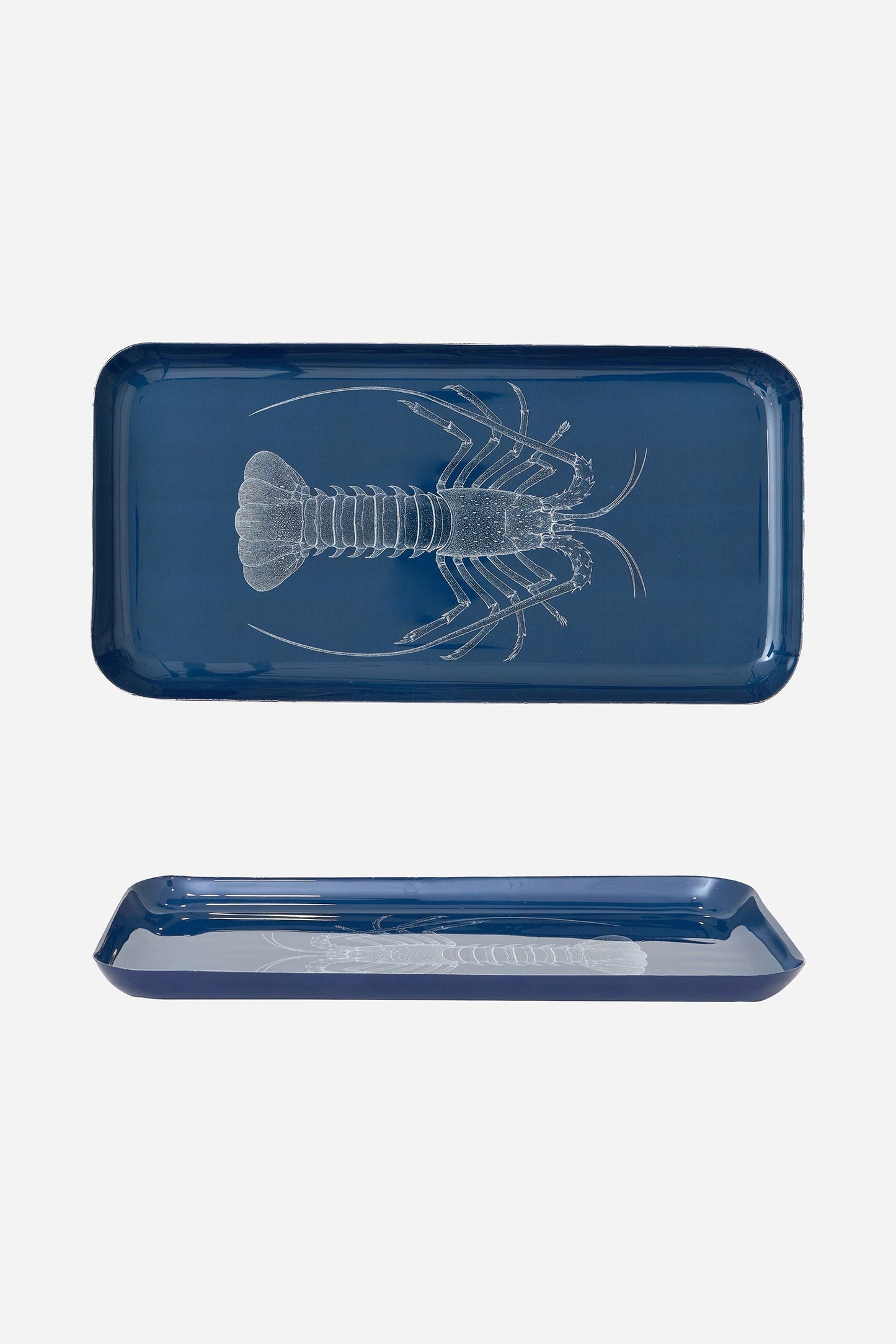 Metalezko erretilua otarrainarekin