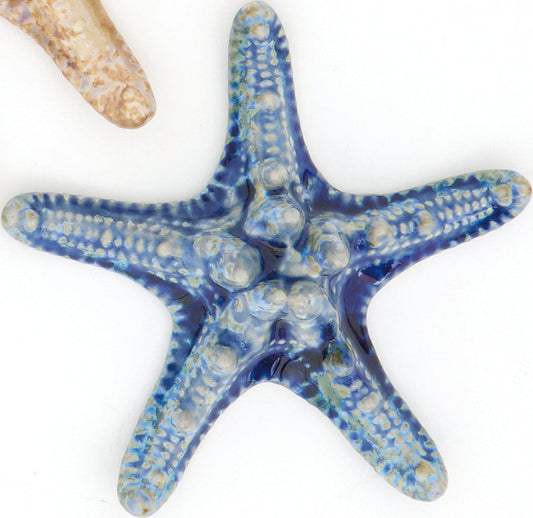 Gresezko itsas izarrak (3ko sorta)