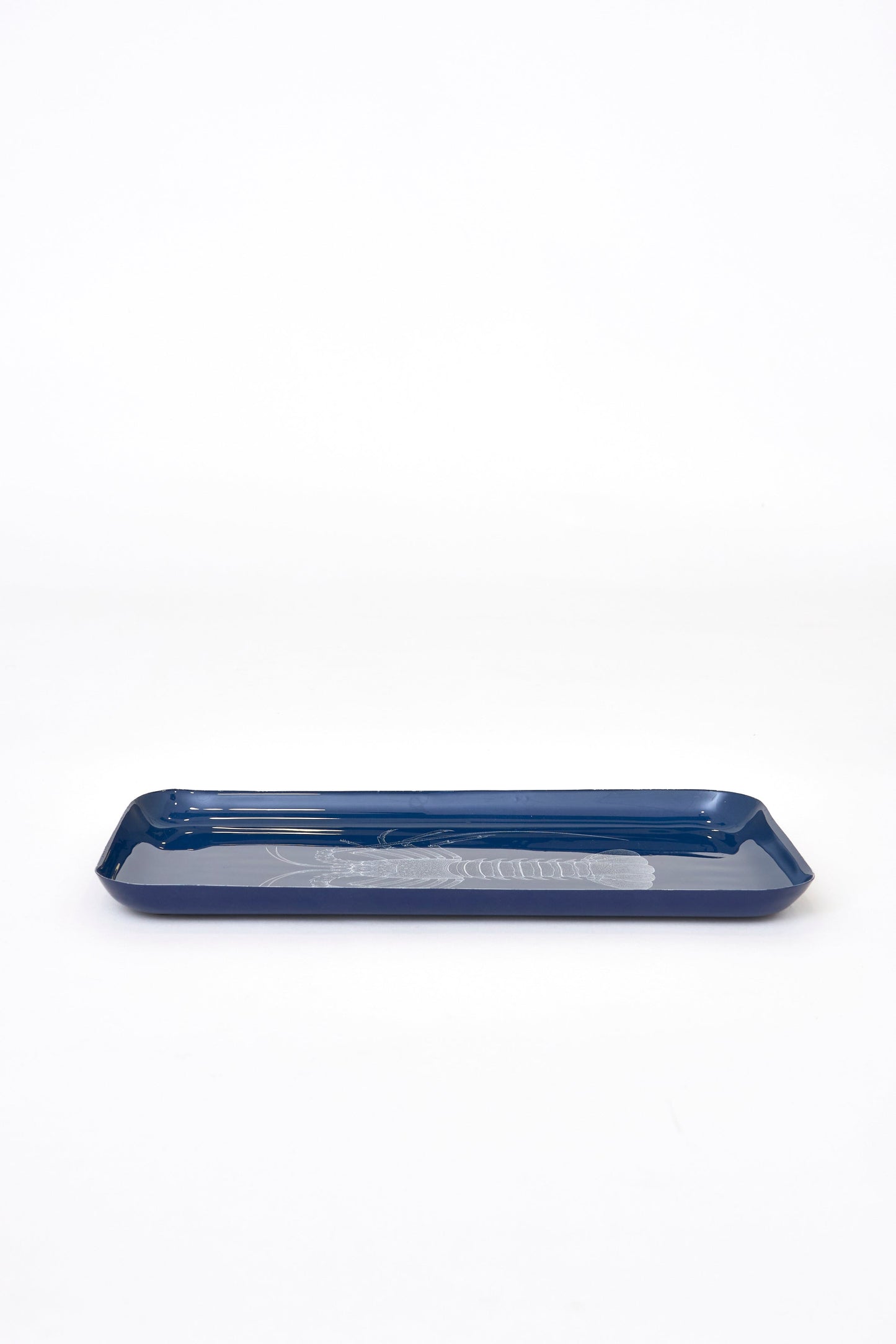 Metalezko erretilua otarrainarekin