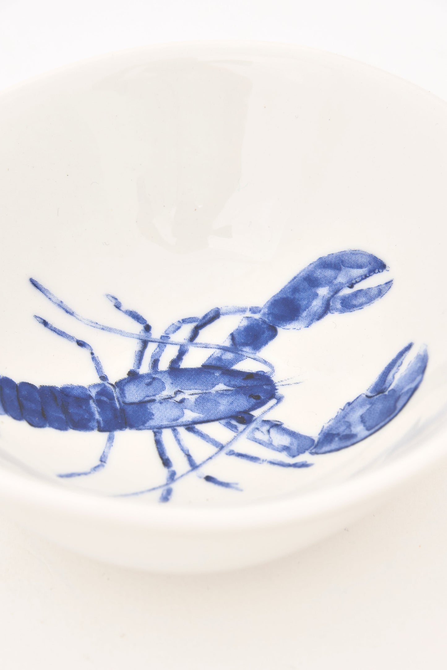 Itsas animalien ontziak (4ko sorta)