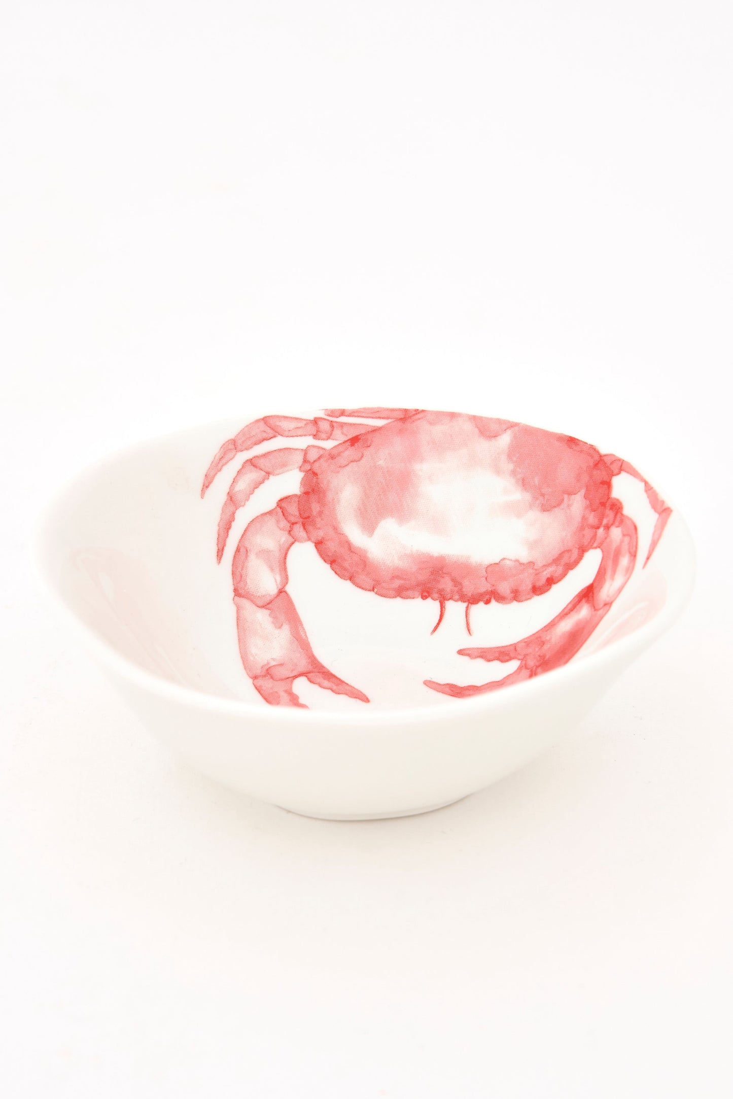 Itsas animalien ontziak (4ko sorta)