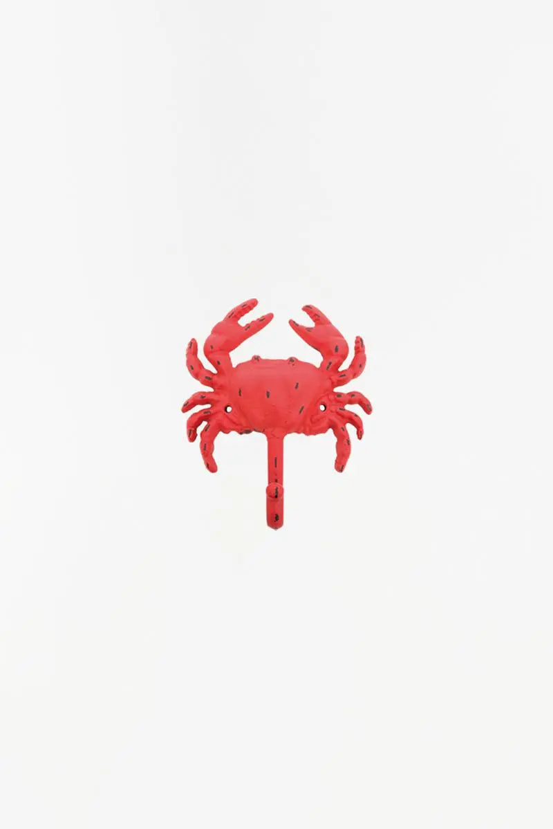 Perchero cangrejo - D960 Batela