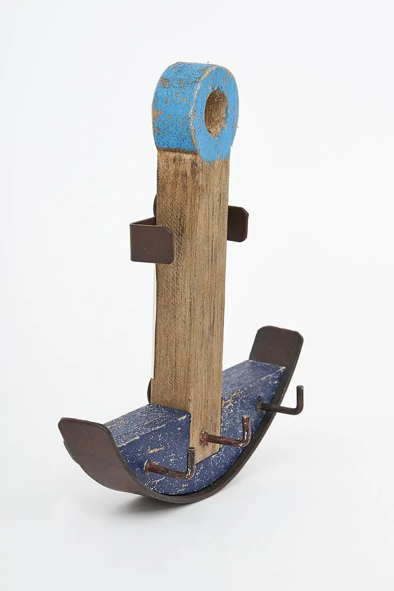 Portallaves ancla Batela