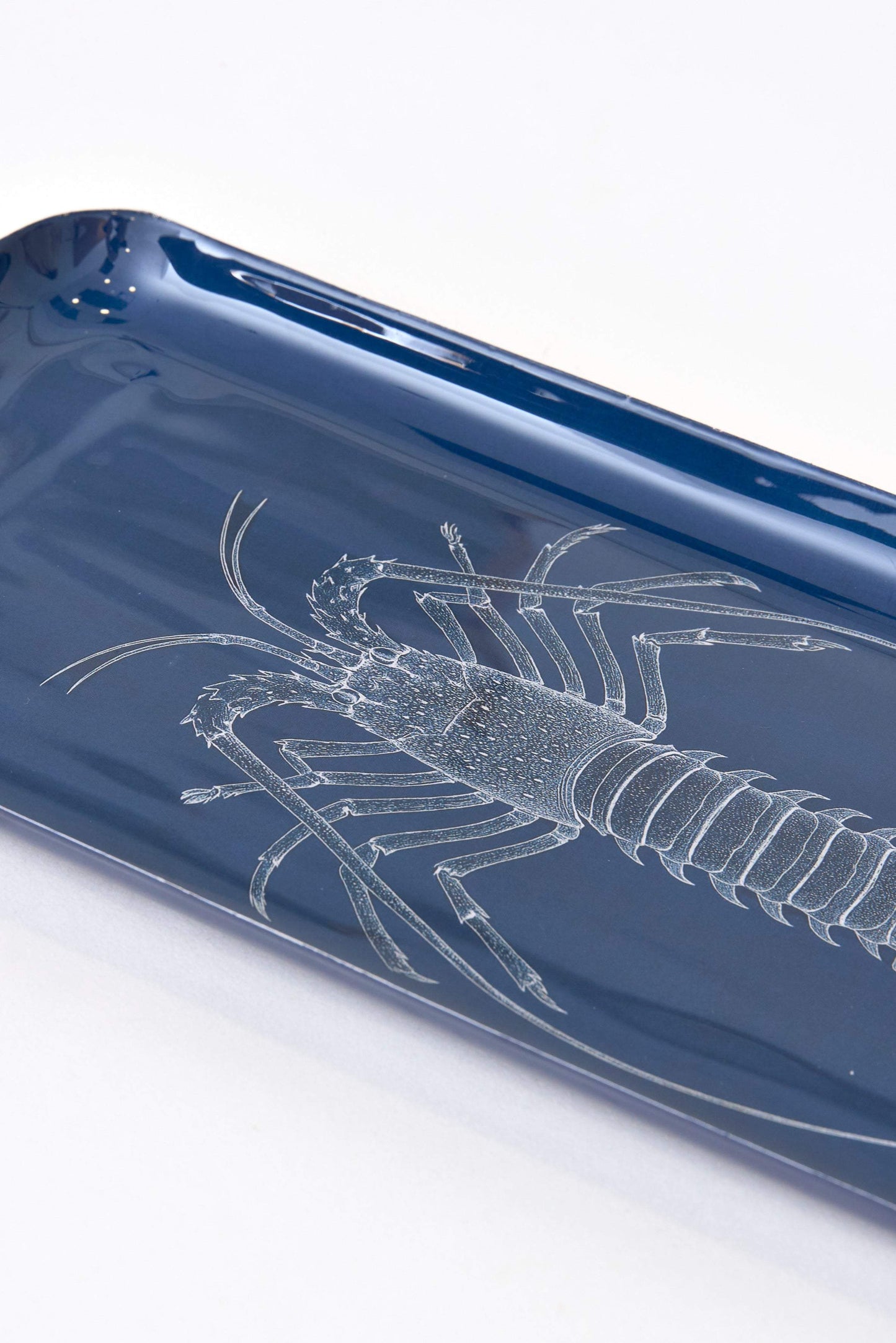 Metalezko erretilua otarrainarekin