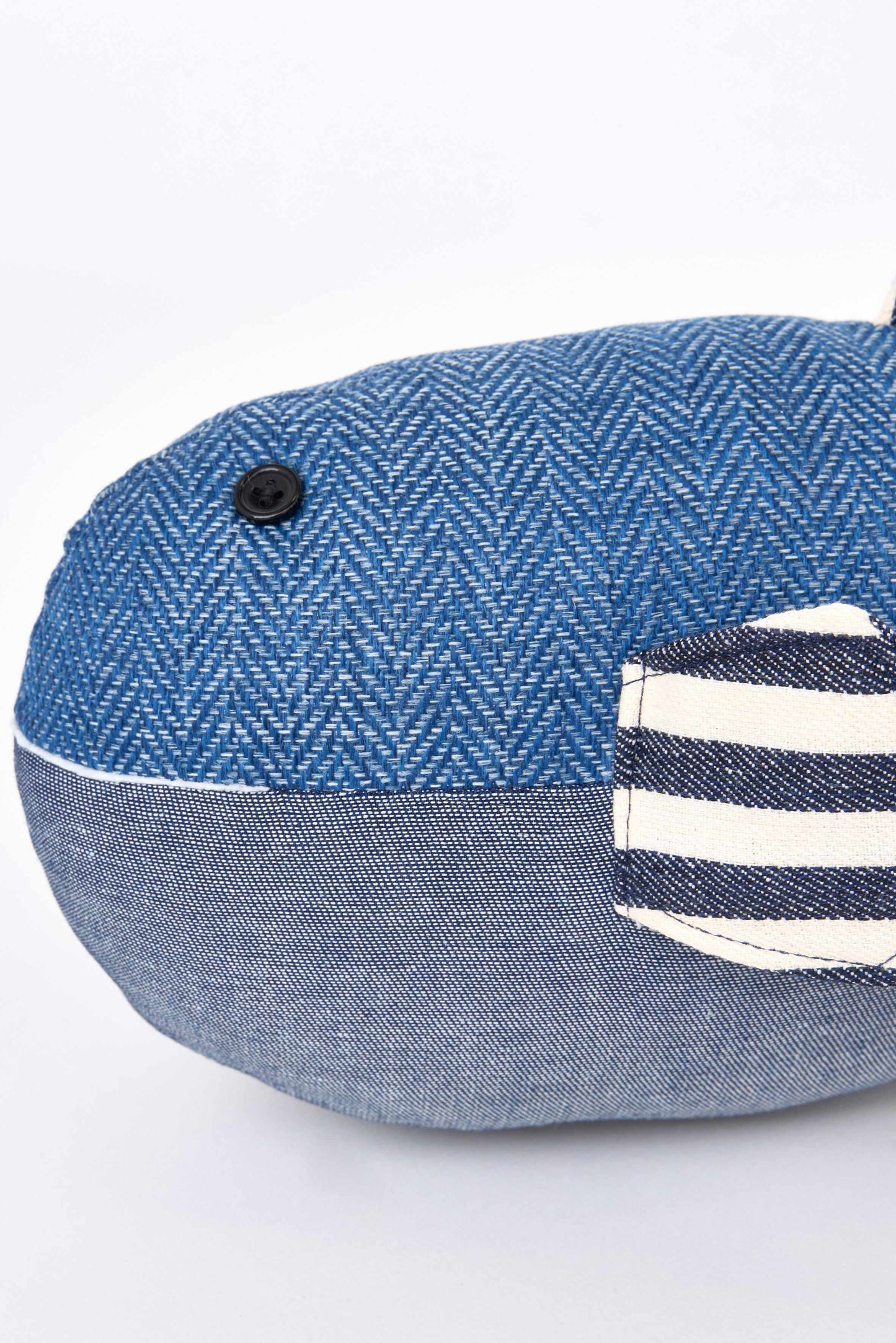 Arrain-formako peluxea