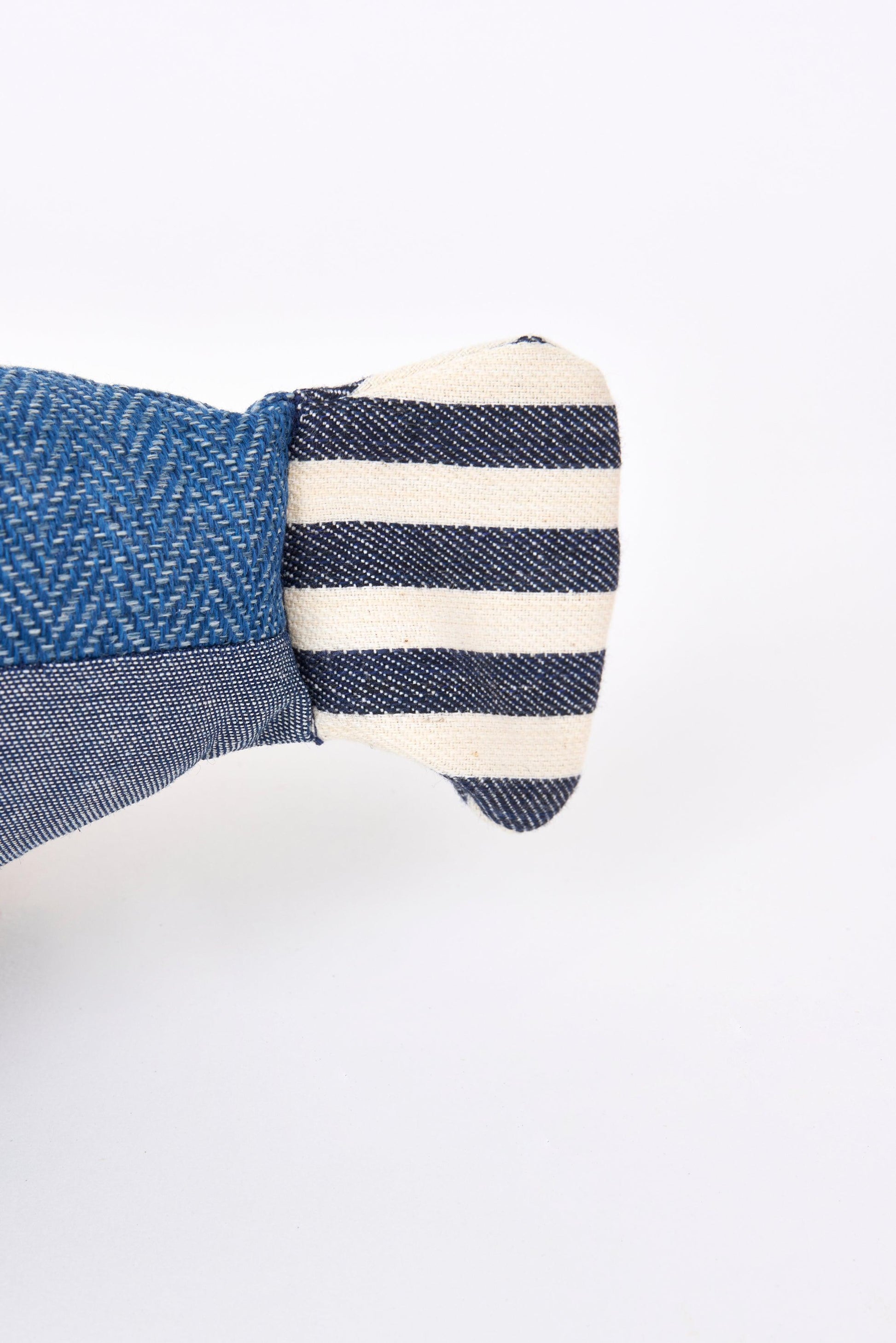 Arrain-formako peluxea