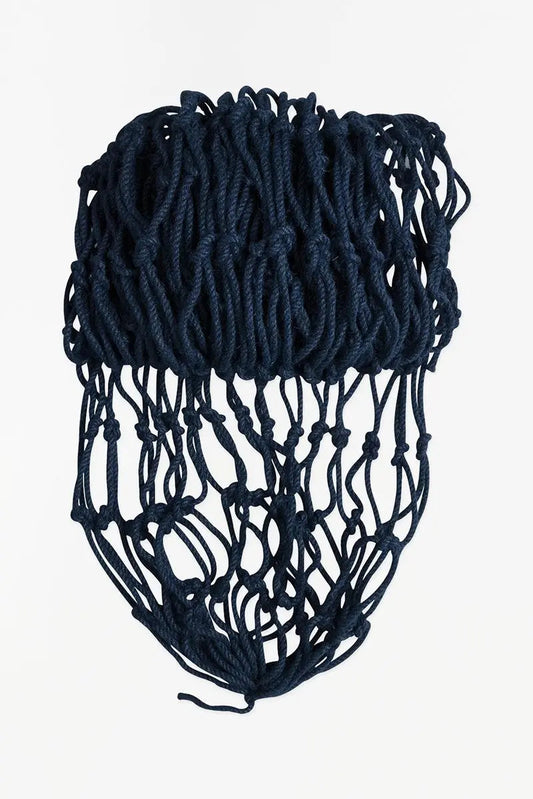 Red de pesca decorativa - D1201A Batela