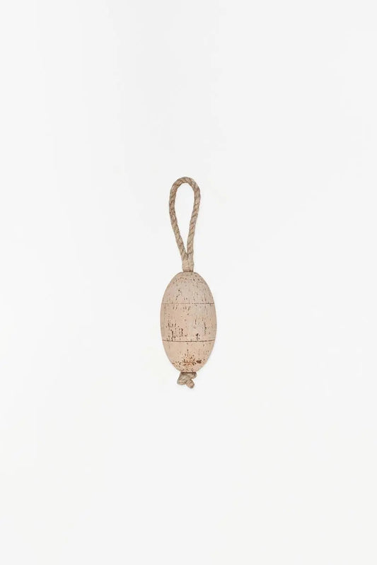 Boya de corcho decorativa - D1271 Batela