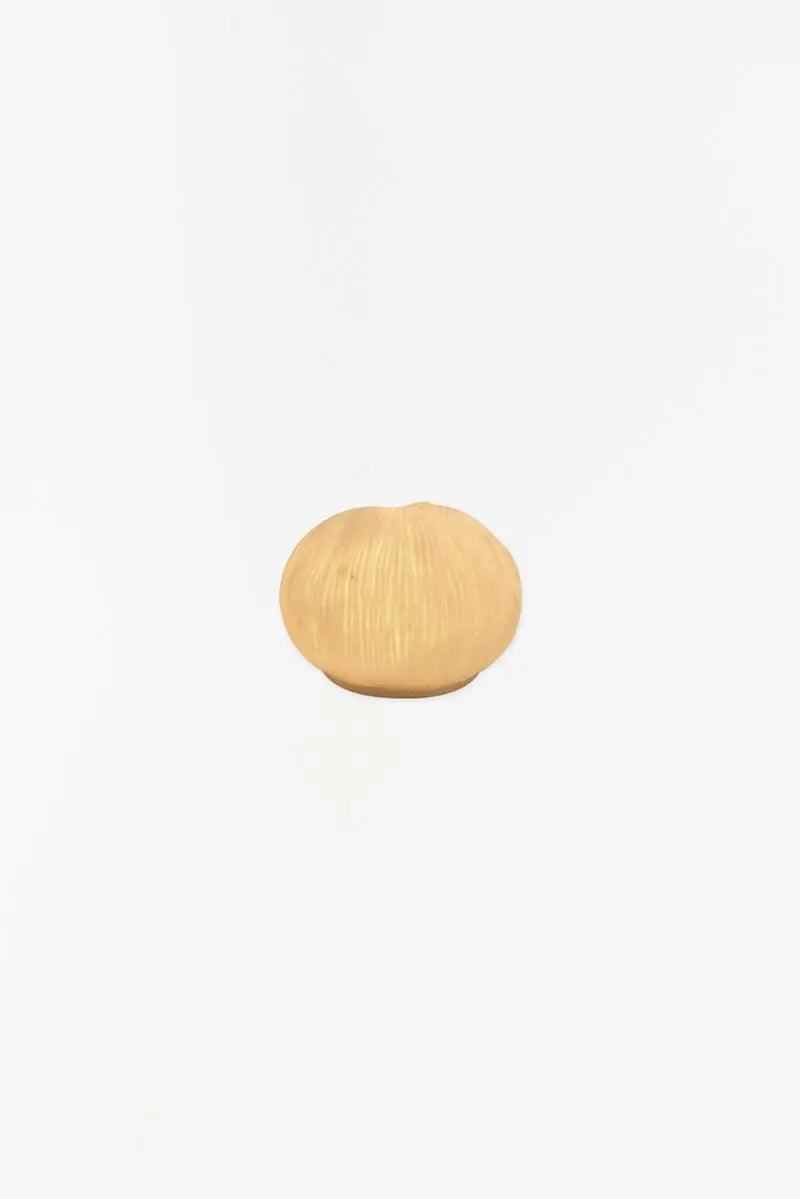 Lámpara replica de coral - D1267 Batela