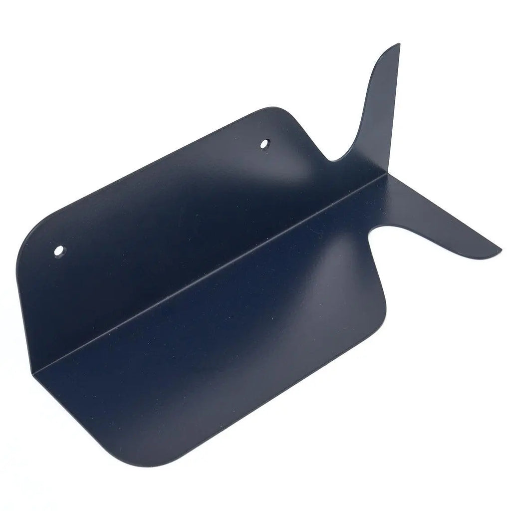 Estantería forma de ballena - D2190 Batela